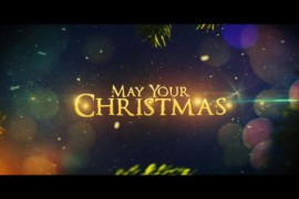 Christmas Greetings 2023 41846942