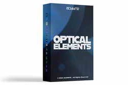 AcidBite – Optical Elements