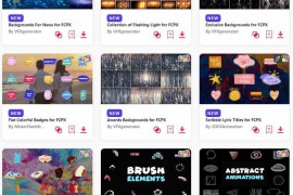 2023.9.18.26.Set.Apple-Motion.Templates