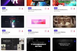 2023.3.26.9.Set.AE.Templates