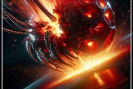 PMSFX Synthassault WAV-FANTASTiC