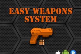 Free Download:Unity Bundle 1 Jan 2026