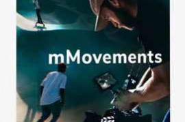MotionVFX mMovements