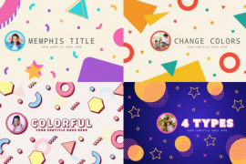 Memphis Titles 47575340