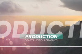Inspired Media Display Premiere Pro 43128488