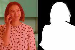 Free Download:Boris FX Silhouette 2025.5.3