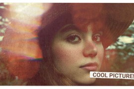 Vintage Slideshow 51687303