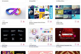 2023.1.19.59.Set.AE.Templates