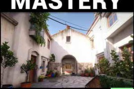 Gumroad – Environment Art Mastery By Thiago Klafke – Advanced Edition