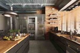 Evermotion – Archmodels vol. 180