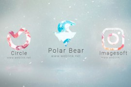Winter Logo 2 43533507