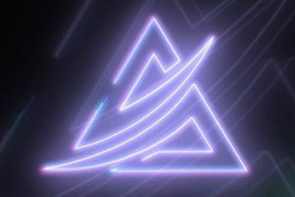 Film Logo Reveal 50254381