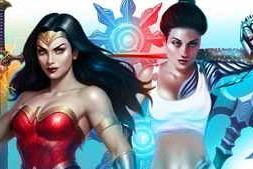 Udemy – Digital Painting in Photoshop: Concept Art for All Levels