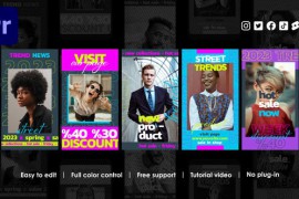 Discount Instagram Reels 45163626