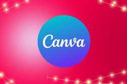 Udemy – Canva For Kids-Design Posters, Videos & Presentations Easily