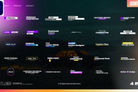 Titles Bundle 1.0 For Premiere Pro 44664481