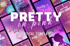 Pretty in Pink 47127940