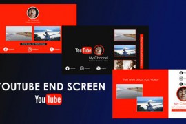 Youtube End Screen 0.3 51654973