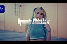 Slideshow Dynamic 48111730