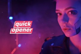 Quick Opener Pro 47207946