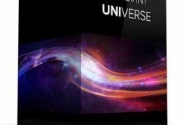 Red Giant Universe 2025.2.0 Win x64