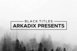 Black Titles 29679934