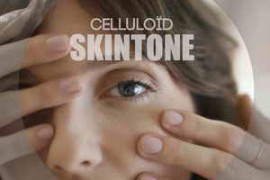 Filtergrade – Celluloid Skintone LUTs Pack