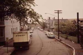 Vintage Film Stock - Lutify