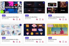 2023.9.7.59.Set.AE.Templates