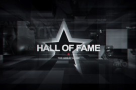 Hall Of Fame 43598964