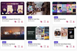 2024.5.10.34.Set.AE.Templates