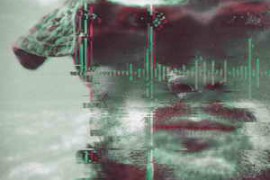 SFXtools Stutter and Noises WAV-FANTASTiC