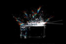 Fabian Mazur Bouncy Trap Drums WAV-FLARE