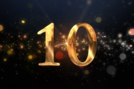 New Year Countdown 2021 29810464