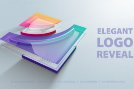 Reveal Logo 52503228