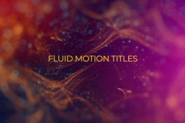 Fluid Motion Titles FCP 45371580