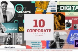 Corporation Slides 44566904