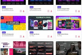 2023.6.23.21.Set.PR.Templates