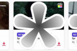 2023.9.26.1.Set.Apple-Motion.Templates