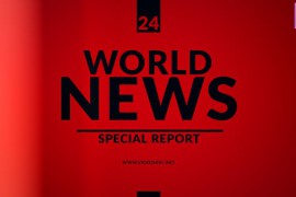 World News | Special Report 46853162