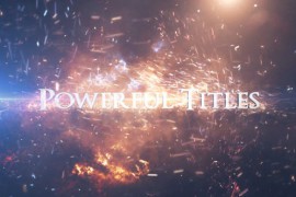 Action Movie Titles 52161367