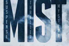 Cinetools Mist WAV