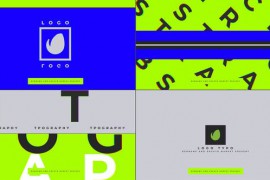 Logo Typo V 0.2 51416191
