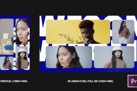 Multi Screen Intro 51127296
