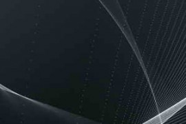 Glitchedtones High Frequency Feedback Loops WAV