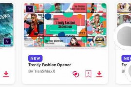 2023.9.3.2.Set.PR.Templates