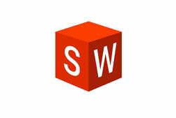 Udemy – Solidworks Beginner to Advance