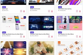 2023.6.24.9.Set.AE.Templates