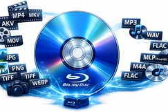 Free Download:Yuhan Blu-ray DVD Creator 5.0.0 Multilingual