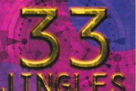 Tele Music 33 Jingles FLAC
